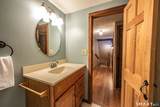 302 Hidden Lake Road - Photo 27
