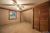 302 Hidden Lake Road - Photo 28