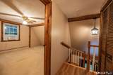 302 Hidden Lake Road - Photo 29