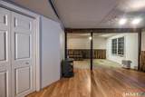 302 Hidden Lake Road - Photo 30