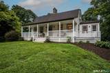 302 Hidden Lake Road - Photo 4