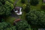 302 Hidden Lake Road - Photo 31