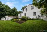 302 Hidden Lake Road - Photo 32