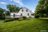 302 Hidden Lake Road - Photo 33