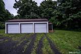 302 Hidden Lake Road - Photo 34