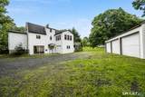 302 Hidden Lake Road - Photo 35