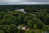 302 Hidden Lake Road - Photo 37