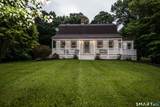 302 Hidden Lake Road - Photo 39