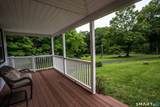 302 Hidden Lake Road - Photo 6