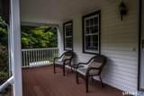 302 Hidden Lake Road - Photo 7