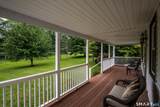 302 Hidden Lake Road - Photo 8