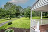 302 Hidden Lake Road - Photo 9