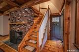 302 Hidden Lake Road - Photo 10