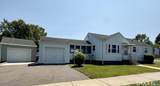 309 Freeman Street - Photo 1