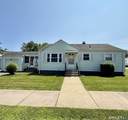 309 Freeman Street - Photo 2