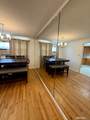 309 Freeman Street - Photo 11