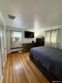 309 Freeman Street - Photo 12