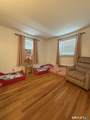 309 Freeman Street - Photo 14