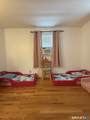 309 Freeman Street - Photo 15