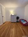 309 Freeman Street - Photo 16