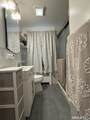 309 Freeman Street - Photo 17