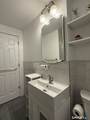 309 Freeman Street - Photo 18