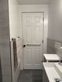 309 Freeman Street - Photo 19