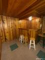309 Freeman Street - Photo 20