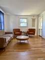 309 Freeman Street - Photo 3