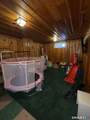 309 Freeman Street - Photo 21
