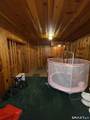 309 Freeman Street - Photo 22