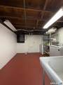 309 Freeman Street - Photo 23