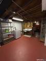 309 Freeman Street - Photo 24