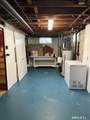 309 Freeman Street - Photo 25