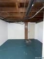 309 Freeman Street - Photo 26