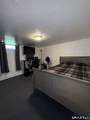 309 Freeman Street - Photo 27
