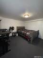 309 Freeman Street - Photo 28