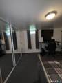 309 Freeman Street - Photo 29