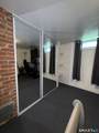 309 Freeman Street - Photo 30