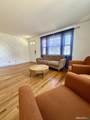 309 Freeman Street - Photo 4