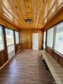 309 Freeman Street - Photo 31