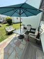 309 Freeman Street - Photo 32