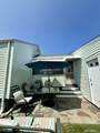 309 Freeman Street - Photo 33