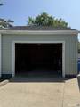 309 Freeman Street - Photo 34