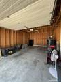 309 Freeman Street - Photo 35