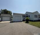 309 Freeman Street - Photo 36