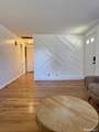 309 Freeman Street - Photo 5