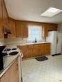 309 Freeman Street - Photo 6
