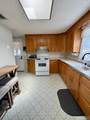 309 Freeman Street - Photo 7