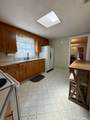309 Freeman Street - Photo 8